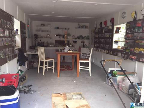 331 Trafford Rd, Warrior, AL 35180 photo 11