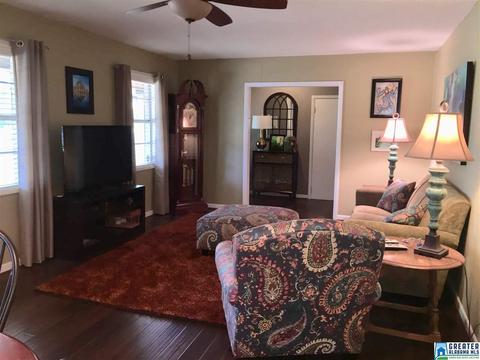 331 Trafford Rd, Warrior, AL 35180 photo 23