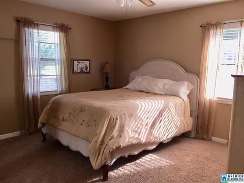 331 Trafford Rd, Warrior, AL 35180 photo 42