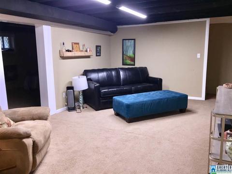 331 Trafford Rd, Warrior, AL 35180 photo 46
