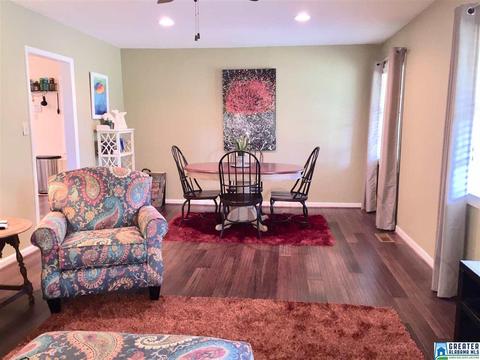 331 Trafford Rd, Warrior, AL 35180 photo 21