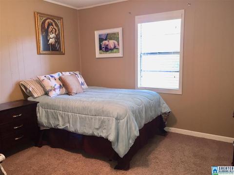 331 Trafford Rd, Warrior, AL 35180 photo 41