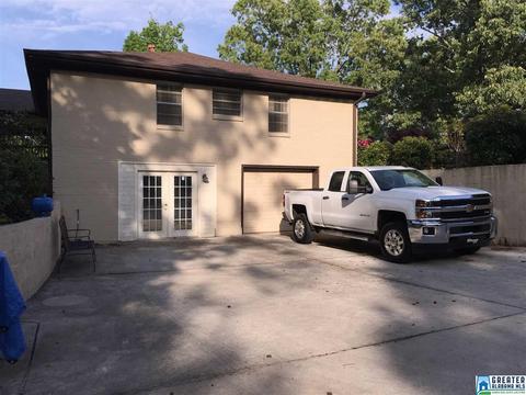 331 Trafford Rd, Warrior, AL 35180 photo 15