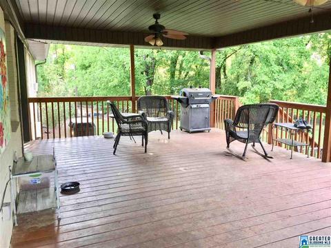 331 Trafford Rd, Warrior, AL 35180 photo 16