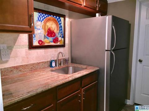 331 Trafford Rd, Warrior, AL 35180 photo 49