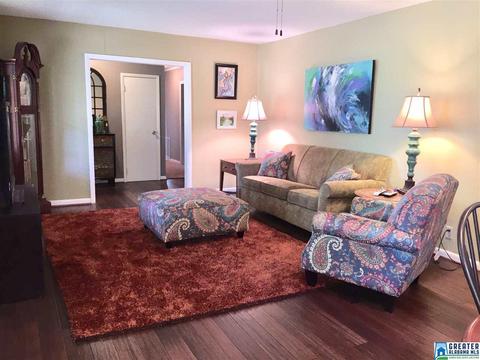 331 Trafford Rd, Warrior, AL 35180 photo 22