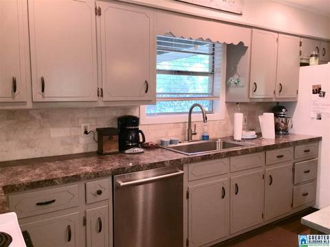 331 Trafford Rd, Warrior, AL 35180 photo 33