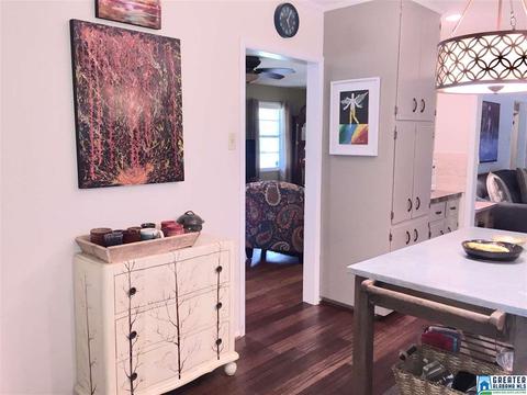 331 Trafford Rd, Warrior, AL 35180 photo 34