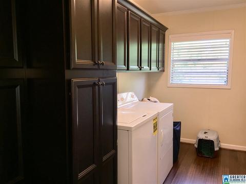 331 Trafford Rd, Warrior, AL 35180 photo 36