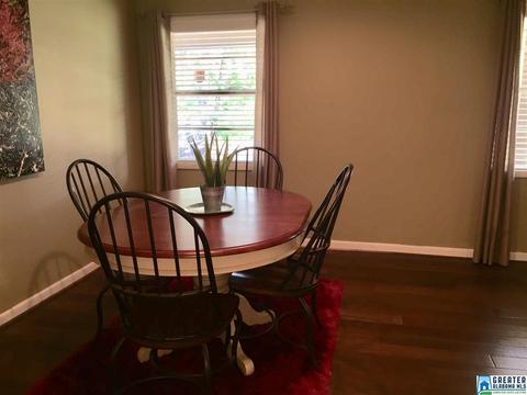 331 Trafford Rd, Warrior, AL 35180 photo 24