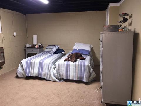 331 Trafford Rd, Warrior, AL 35180 photo 48