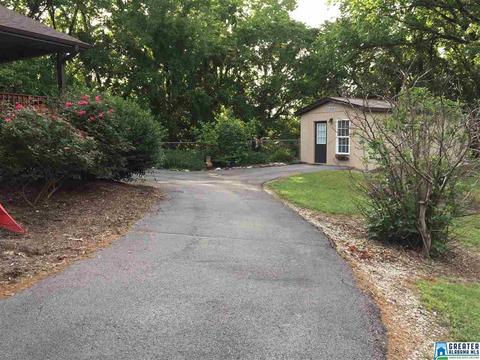 331 Trafford Rd, Warrior, AL 35180 photo 13