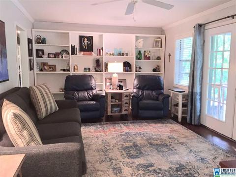 331 Trafford Rd, Warrior, AL 35180 photo 27