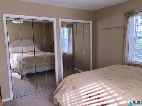 331 Trafford Rd, Warrior, AL 35180 photo 43