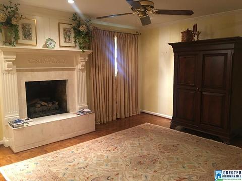 608 3rd Ave, Jasper, AL 35501 photo 9