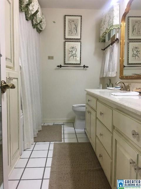 608 3rd Ave, Jasper, AL 35501 photo 16