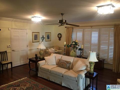 608 3rd Ave, Jasper, AL 35501 photo 12