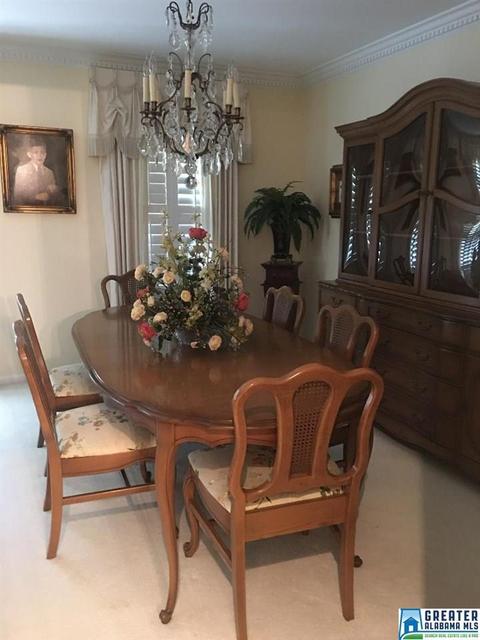 608 3rd Ave, Jasper, AL 35501 photo 6