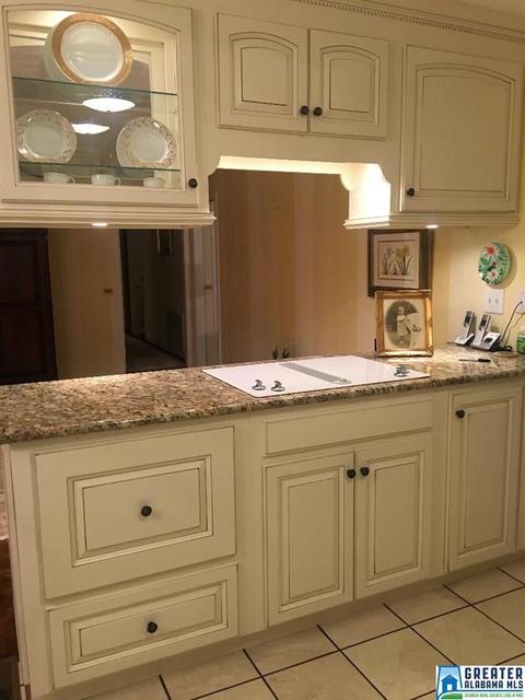 608 3rd Ave, Jasper, AL 35501 photo 4