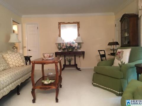 608 3rd Ave, Jasper, AL 35501 photo 7
