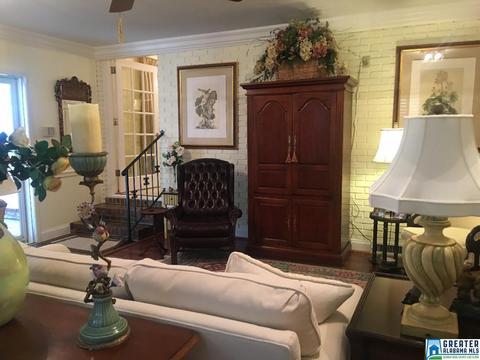 608 3rd Ave, Jasper, AL 35501 photo 13