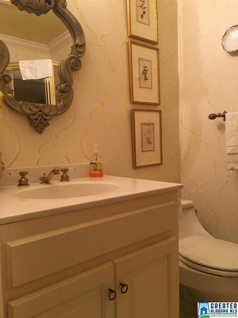 608 3rd Ave, Jasper, AL 35501 photo 19