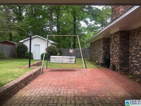 608 3rd Ave, Jasper, AL 35501 photo 22