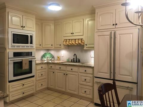 608 3rd Ave, Jasper, AL 35501 photo 3