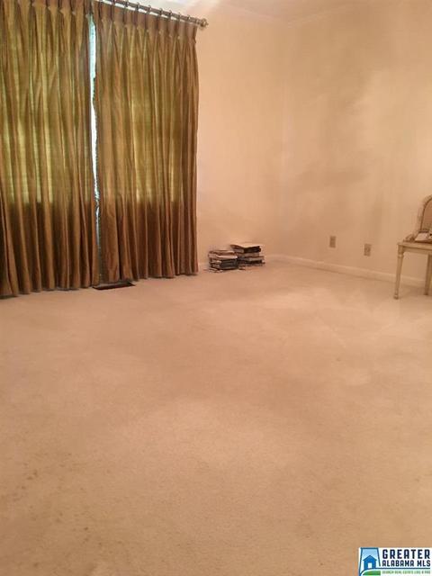 608 3rd Ave, Jasper, AL 35501 photo 14