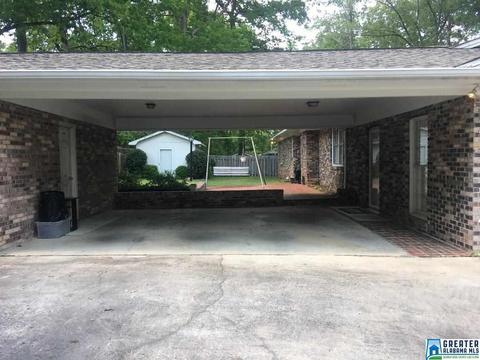608 3rd Ave, Jasper, AL 35501 photo 24