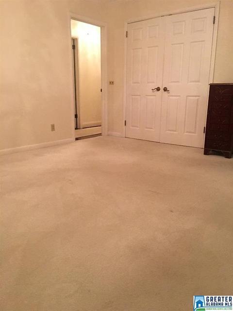 608 3rd Ave, Jasper, AL 35501 photo 15