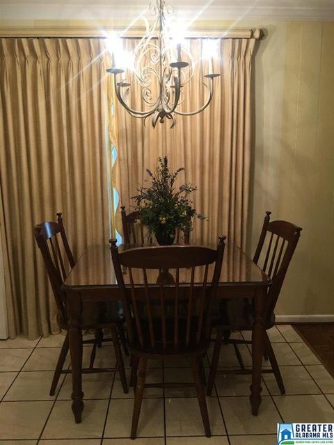 608 3rd Ave, Jasper, AL 35501 photo 5