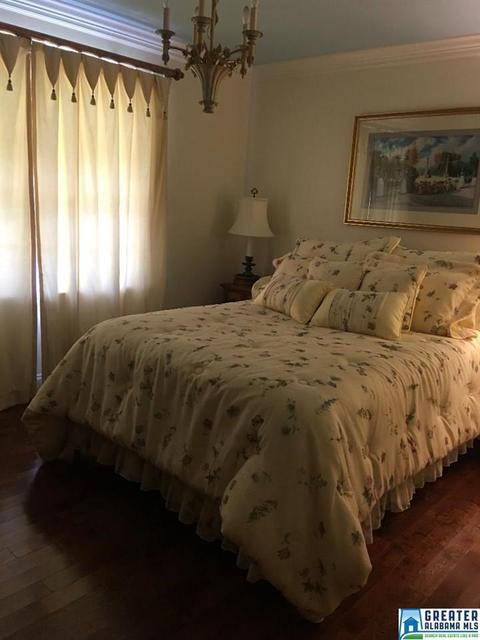 608 3rd Ave, Jasper, AL 35501 photo 17