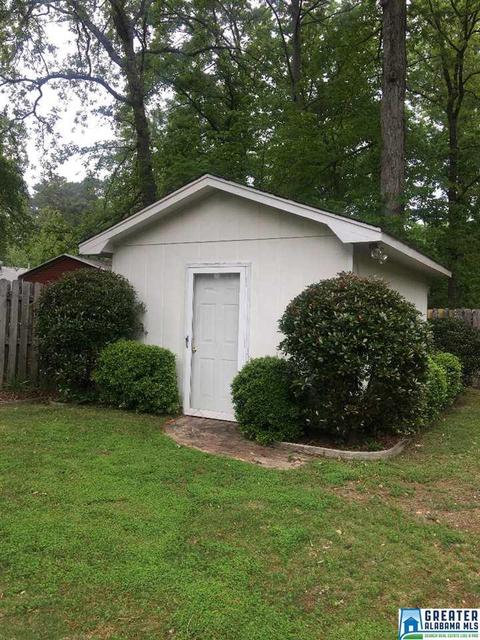 608 3rd Ave, Jasper, AL 35501 photo 23