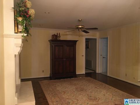 608 3rd Ave, Jasper, AL 35501 photo 10