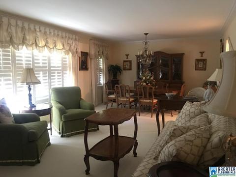 608 3rd Ave, Jasper, AL 35501 photo 8