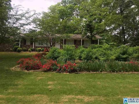 608 3rd Ave, Jasper, AL 35501 photo 2