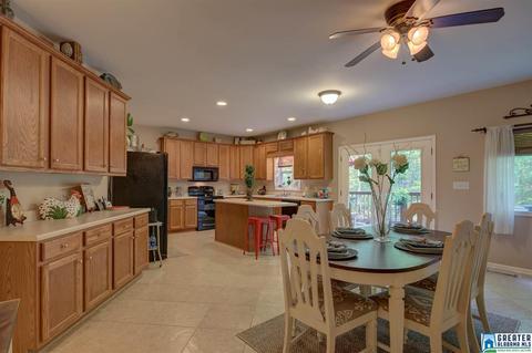 508 Deer Ridge Run, Jasper, AL 35503 photo 9