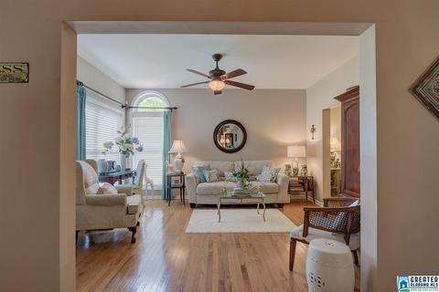 508 Deer Ridge Run, Jasper, AL 35503 photo 5