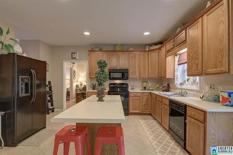 508 Deer Ridge Run, Jasper, AL 35503 photo 7