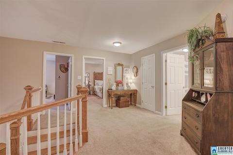 508 Deer Ridge Run, Jasper, AL 35503 photo 22