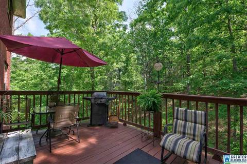 508 Deer Ridge Run, Jasper, AL 35503 photo 30