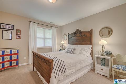 508 Deer Ridge Run, Jasper, AL 35503 photo 18