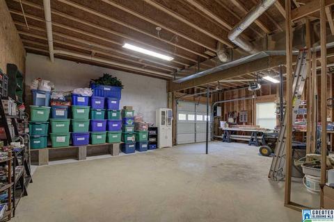 508 Deer Ridge Run, Jasper, AL 35503 photo 24