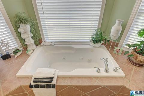 508 Deer Ridge Run, Jasper, AL 35503 photo 16