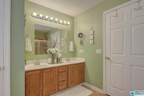 508 Deer Ridge Run, Jasper, AL 35503 photo 15