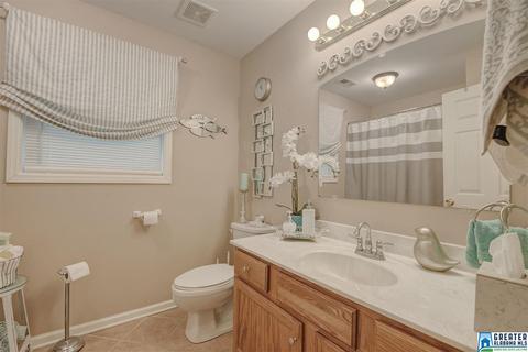 508 Deer Ridge Run, Jasper, AL 35503 photo 21