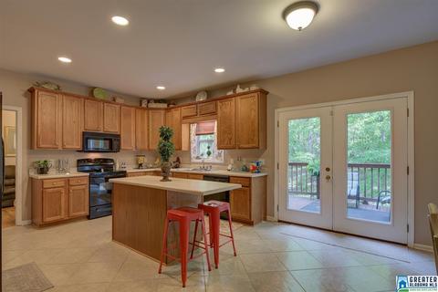 508 Deer Ridge Run, Jasper, AL 35503 photo 8
