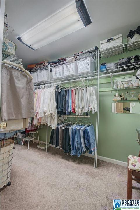 508 Deer Ridge Run, Jasper, AL 35503 photo 17
