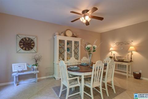508 Deer Ridge Run, Jasper, AL 35503 photo 10